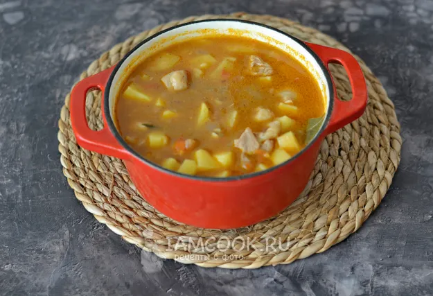 Шаг 16: иллюстрация