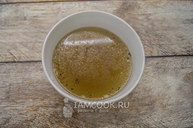 Шаг 7: иллюстрация