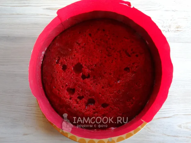 Шаг 19: иллюстрация