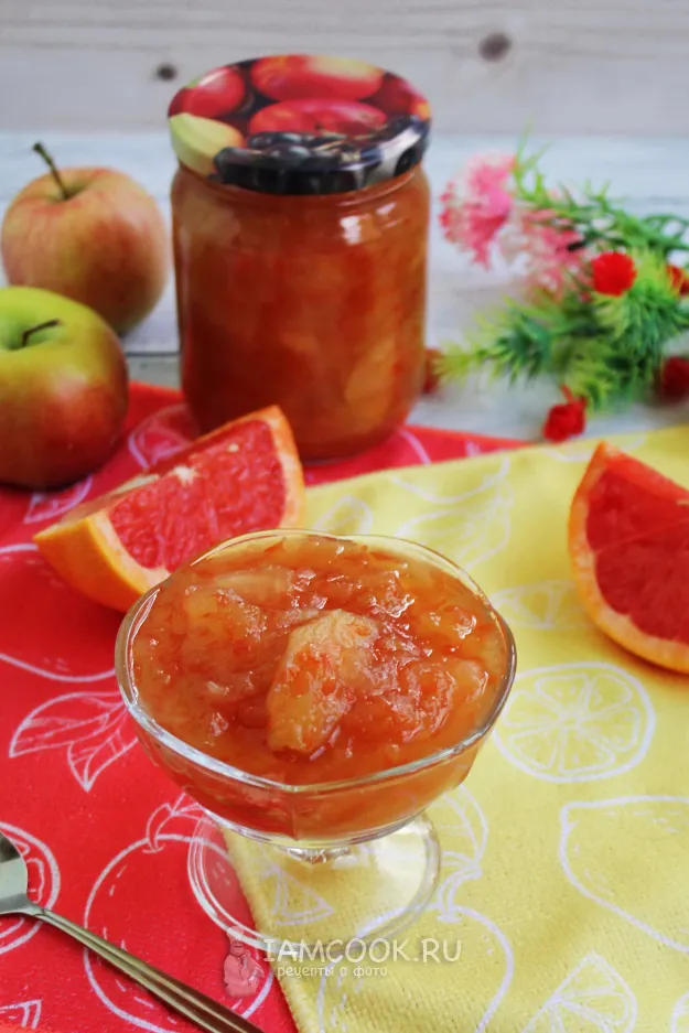 Шаг 11: иллюстрация