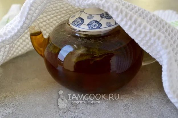 Шаг 5: иллюстрация