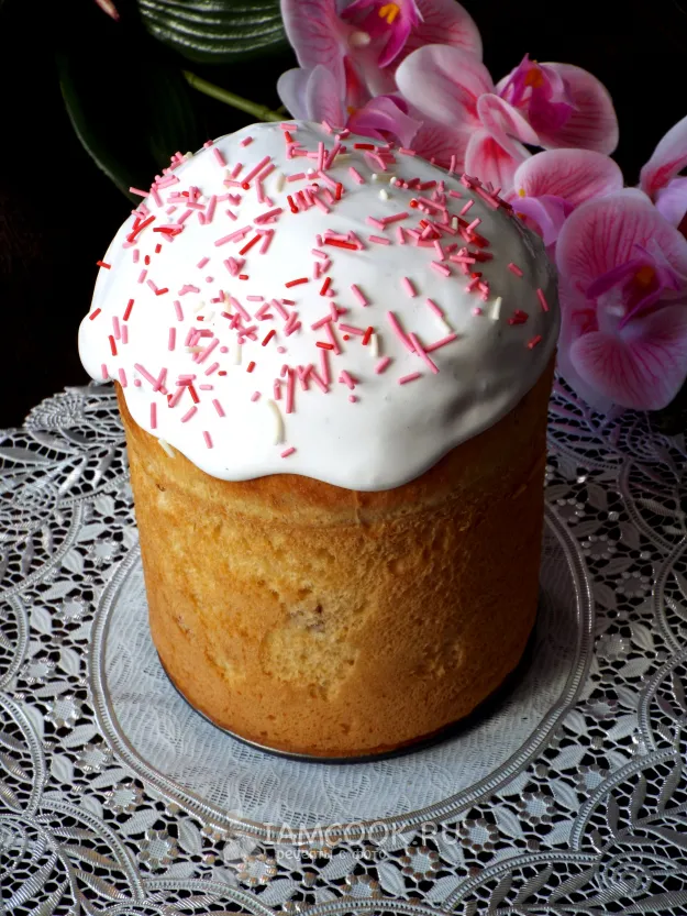 Шаг 13: иллюстрация