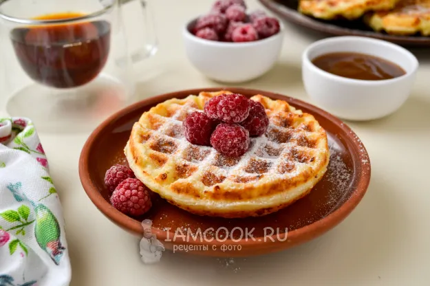 Шаг 12: иллюстрация