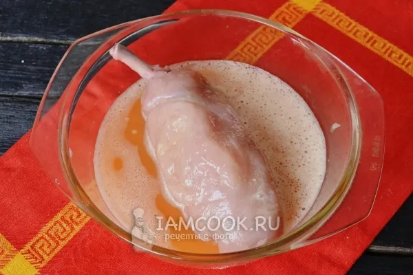 Шаг 11: иллюстрация