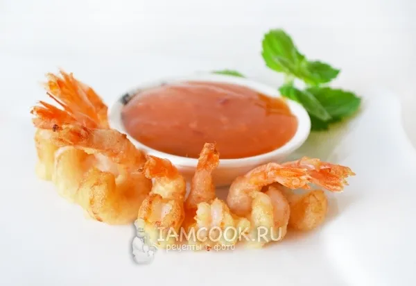 Шаг 14: иллюстрация