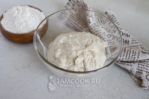 Шаг 8: иллюстрация