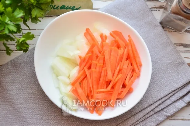 Шаг 3: иллюстрация