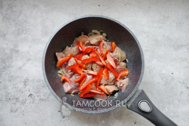 Шаг 5: иллюстрация