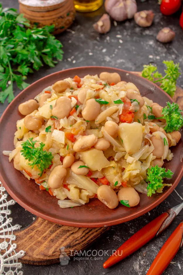 Шаг 10: иллюстрация