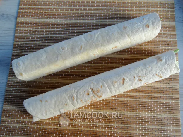 Шаг 5: иллюстрация