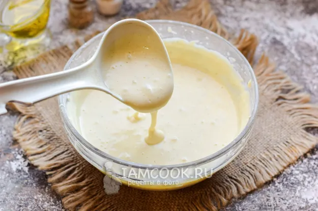 Шаг 4: иллюстрация