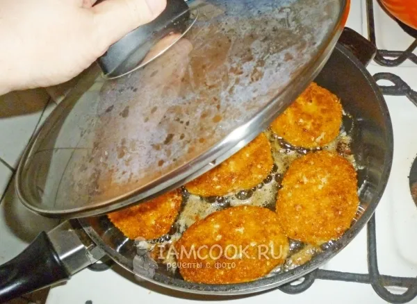 Шаг 13: иллюстрация