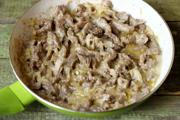 Шаг 6: иллюстрация