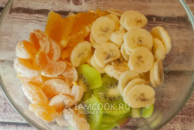 Шаг 6: иллюстрация