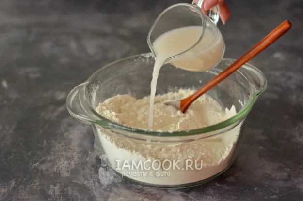 Шаг 3: иллюстрация