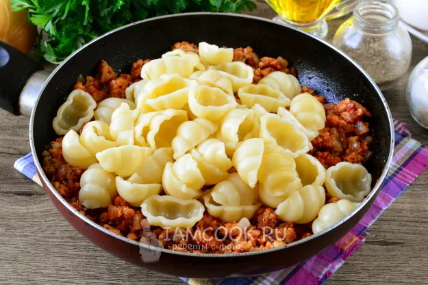 Шаг 6: иллюстрация