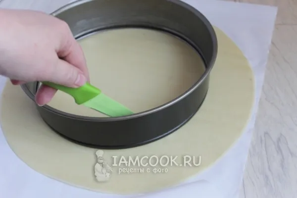 Шаг 4: иллюстрация