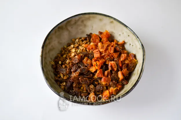 Шаг 9: иллюстрация