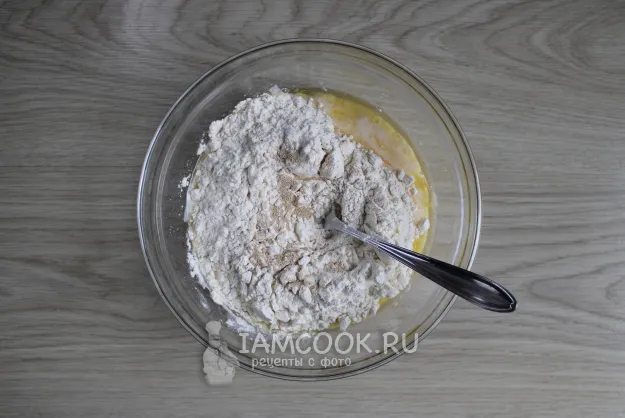 Шаг 4: иллюстрация