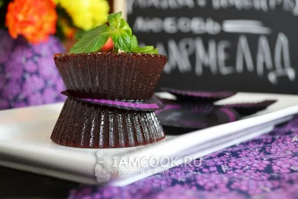 Шаг 11: иллюстрация