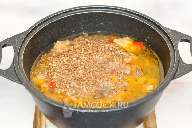 Шаг 4: иллюстрация