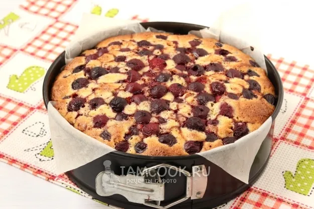 Шаг 11: иллюстрация