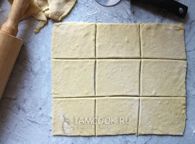 Шаг 9: иллюстрация