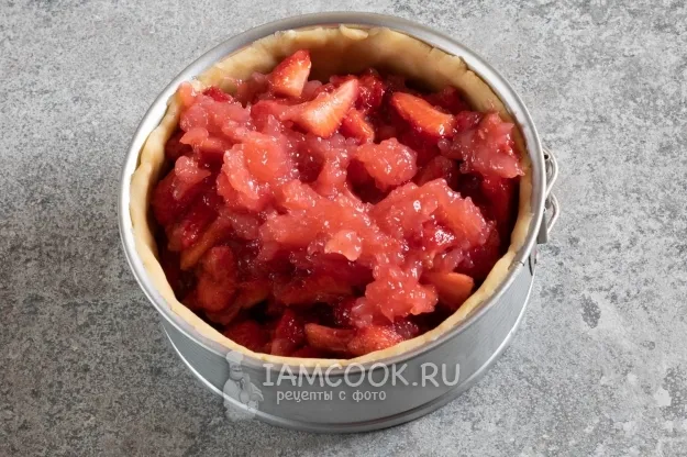 Шаг 11: иллюстрация