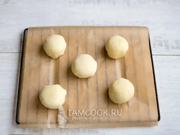 Шаг 19: иллюстрация