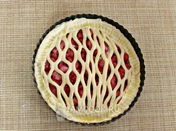 Шаг 7: иллюстрация