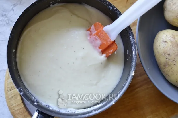 Шаг 5: иллюстрация