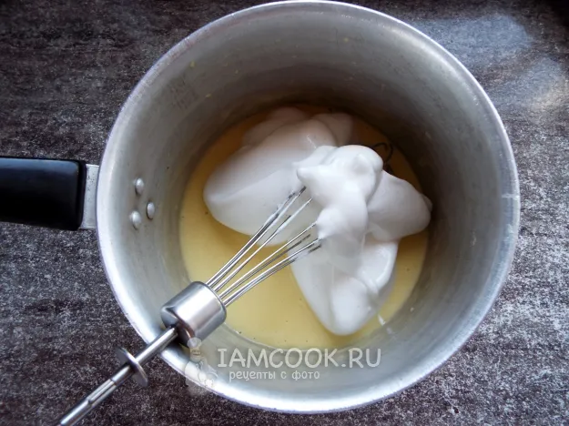 Шаг 13: иллюстрация