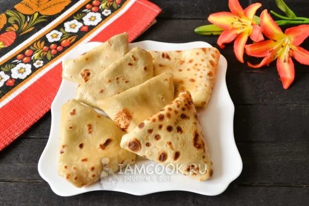 Шаг 14: иллюстрация