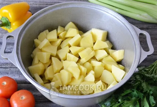 Шаг 4: иллюстрация