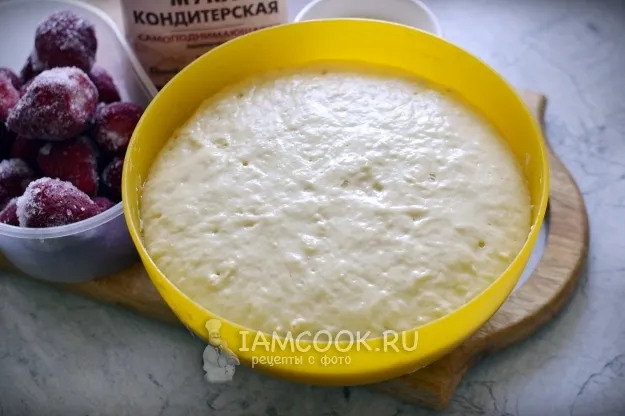 Шаг 6: иллюстрация