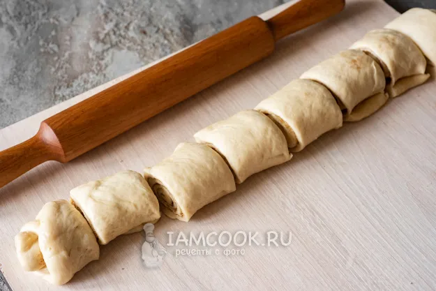 Шаг 14: иллюстрация