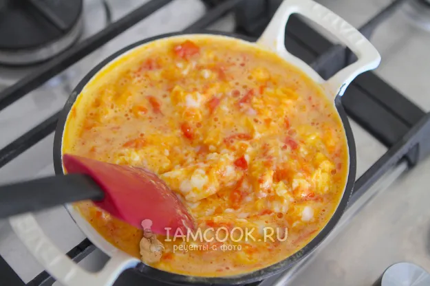 Шаг 8: иллюстрация