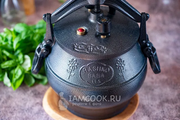 Шаг 11: иллюстрация