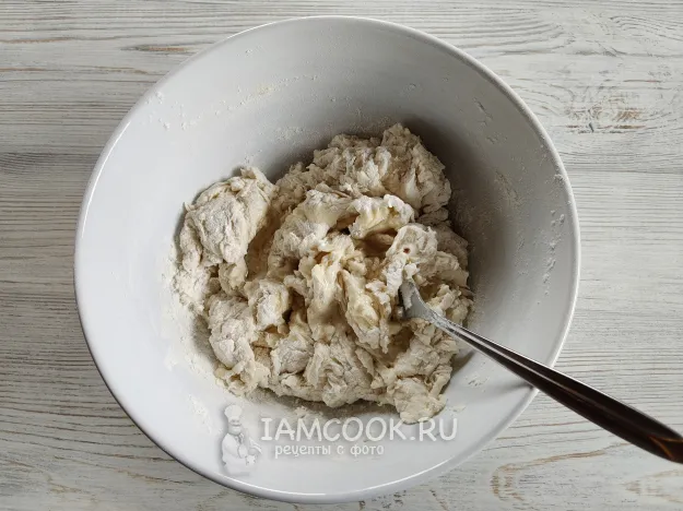 Шаг 3: иллюстрация