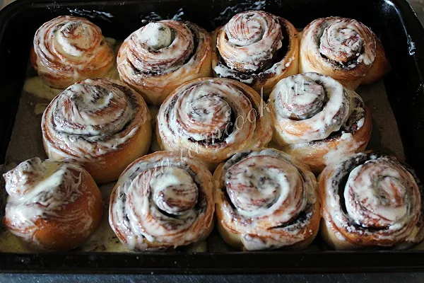 Шаг 11: иллюстрация