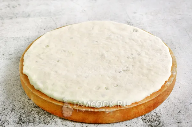 Шаг 11: иллюстрация