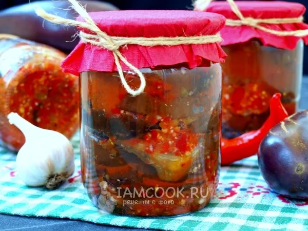 Шаг 10: иллюстрация