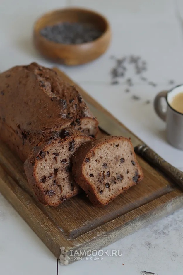 Шаг 12: иллюстрация