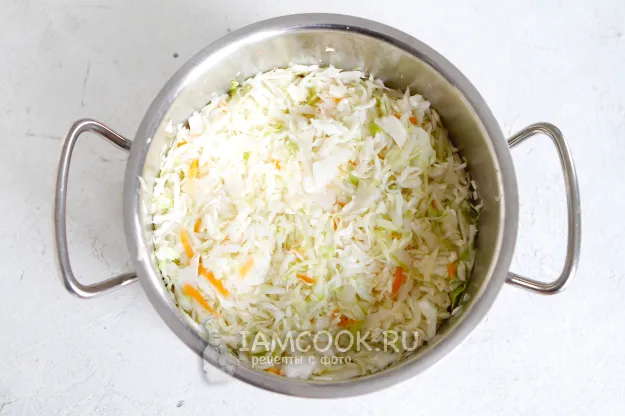 Шаг 10: иллюстрация