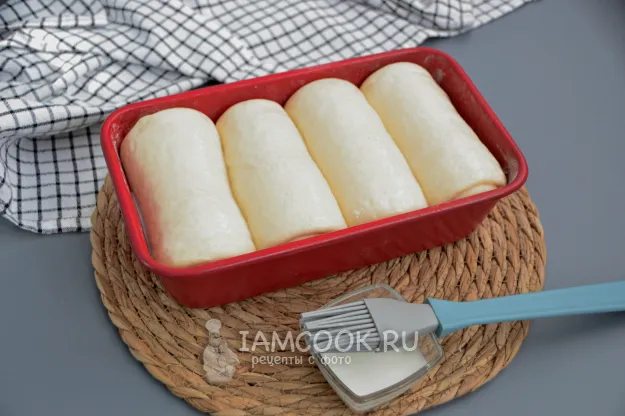 Шаг 17: иллюстрация