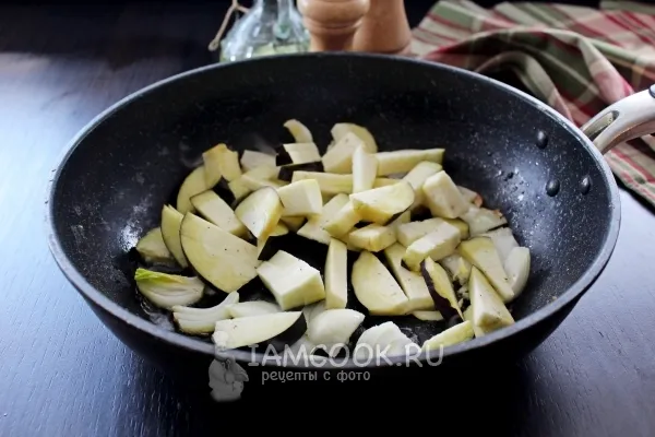 Шаг 4: иллюстрация