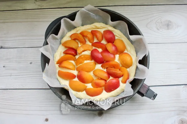 Шаг 6: иллюстрация