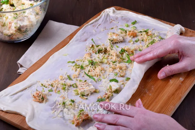 Шаг 9: иллюстрация