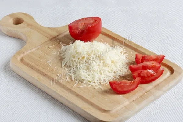 Шаг 3: иллюстрация