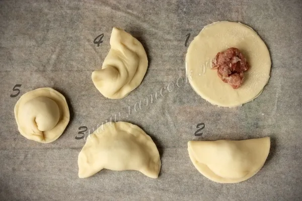 Шаг 4: иллюстрация